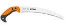 Stihl PR 33 C MEGACUT Pruning Saw