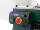 Record Power Pathfinder Cast Iron Variable Speed Lathe 14001