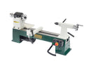 Record Power Pathfinder Cast Iron Variable Speed Lathe 14001