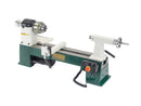 Record Power Pathfinder Cast Iron Variable Speed Lathe 14001