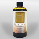 Hampshire Sheen Intrinsic Colours Wood Stain 125ml