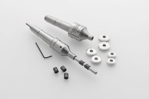 Record Power Small Projects Mandrel Saver Set (103712)