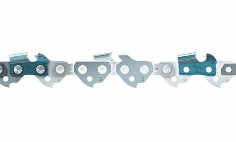 Stihl Picco Micro 3 (PM3) Chainsaw Chain 3/8"
