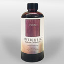 Hampshire Sheen Intrinsic Colours Wood Stain 125ml