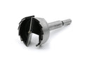Planet Plus Long Series Sawtooth Forstner Bits