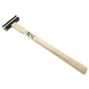 Asahi SUMARU225 Japanese Maru Gennou Hammer 225g
