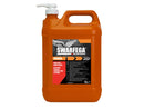Swarfega Heavy Duty Hand Cleaner orange 5L