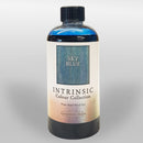 Hampshire Sheen Intrinsic Colours Wood Stain 125ml