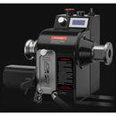 Harvey Machinery T-40 14″ x 24″ Bench Top Lathe