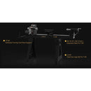 Harvey Machinery T-40 14″ x 24″ Bench Top Lathe