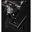 Harvey Machinery OT-40 Outboard Turning Tool Rest Holder For T-40 Lathe