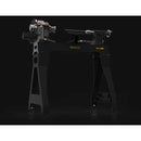 Harvey Machinery T-40 14″ x 24″ Bench Top Lathe