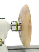 Record Power Versalock V100 10mm Base Jaw 62686