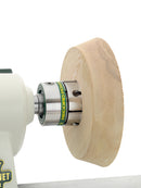 Record Power Versalock V100 10mm Base Jaw 62686