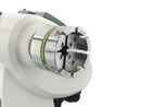 Record Power Versalock V100 10mm Base Jaw 62686