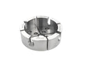 Record Power Versalock V100 10mm Base Jaw 62686