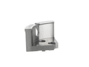 Record Power Versalock V100 10mm Base Jaw 62686
