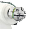 Record Power VersaLock V100 50 mm Access Insert Jaw 62691
