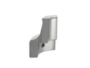 Record Power VersaLock V100 50 mm Access Insert Jaw 62691
