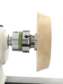 Record Power VersaLock V100 50 mm Access Insert Jaw 62691