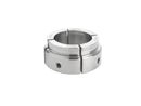 Record Power VersaLock V100 75 mm Precision Dovetail Insert Jaw 62695
