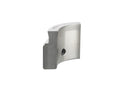Record Power VersaLock V100 75 mm Precision Dovetail Insert Jaw 62695