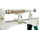 Record Power VersaLock V100 80 mm Adaptive Insert Jaw 62680