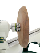 Record Power VersaLock V100 80 mm Adaptive Insert Jaw 62680