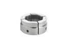 Record Power Victory V100 Series Professional Geared Scroll Chuck Package Deal M33 (62077)