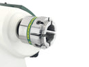 Record Power VersaLock V100 80 mm Adaptive Insert Jaw 62680