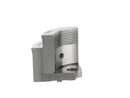 Record Power Versalock V100 10mm Base Jaw 62686