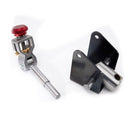 Robert Sorby Fingernail Profiler 445