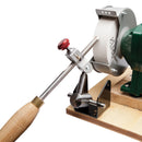 Robert Sorby Fingernail Profiler 445