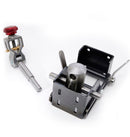 Robert Sorby Fingernail Profiler 445