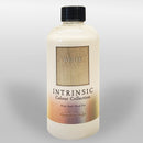 Hampshire Sheen Intrinsic Colours Wood Stain 125ml