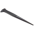Asahi E1 Mokuba Japanese 2 way Nail Punch
