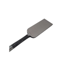 Fujikawa Sashi Nomi 54mm Japanese Framers Paring Slick.