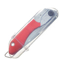Silky Pocketboy Folding Japanese Pruning Saw 170mm