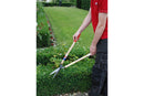Okatsune Long Handled Hedge Shears 205