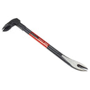 Asahi JBC11 Mokuba Precision Japanese Cats Paw Nail Bar – 210mm