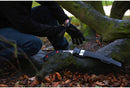 Silky Zubat Pruning Saw 330mm