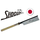 Shogun Japanese Precision Deep Cut Dozuki Saw 240mm MCW24H