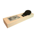 Asahi MW2 Japanese Koyama Handy Woodworking Plane 42mm x 180mm