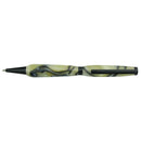 Charnwood 7mm Slimline Twist Pen