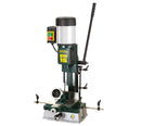 Record Power Sliding Table Morticer BM16-PK/A