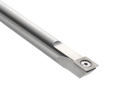 Record Power Replacement Carbide Tip - Square , Pack of 2 (103771)
