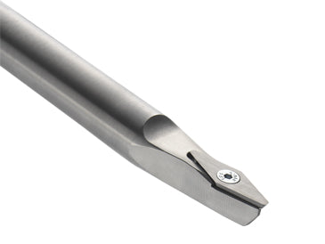 Record Power Replacement Carbide Tip - Diamond , Pack of 2,  (103772)