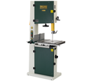 Record Power Sabre 450 14" Bandsaw 68500