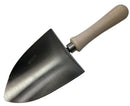 Sneeboer Potting Garden Scoop