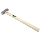 Asahi SUSILOCT225 Japanese Octagonal Gennou Hammer 225g